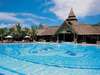 Shandrani Resort -Pool 
